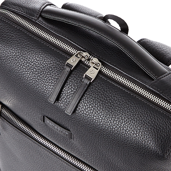 REINO 레이노 백팩  detail | Samsonite