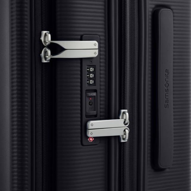 MODIO 모디오 MODIO 모디오 캐리어 67/24 EXP