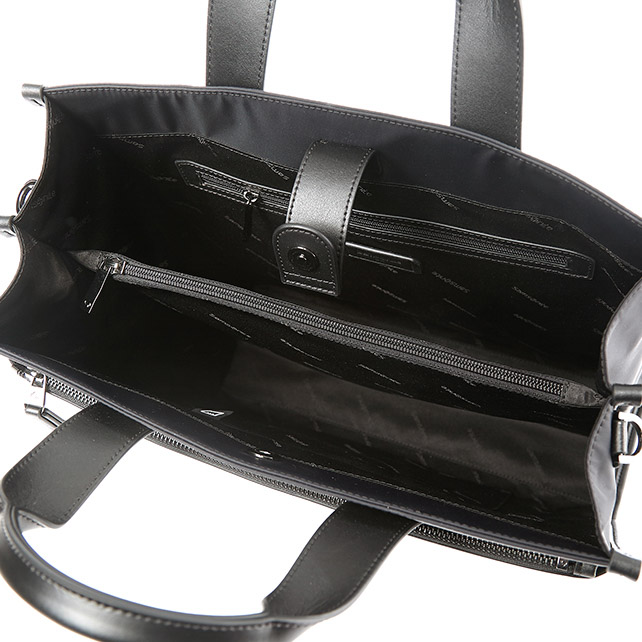 JEFFERY 제프리 토트