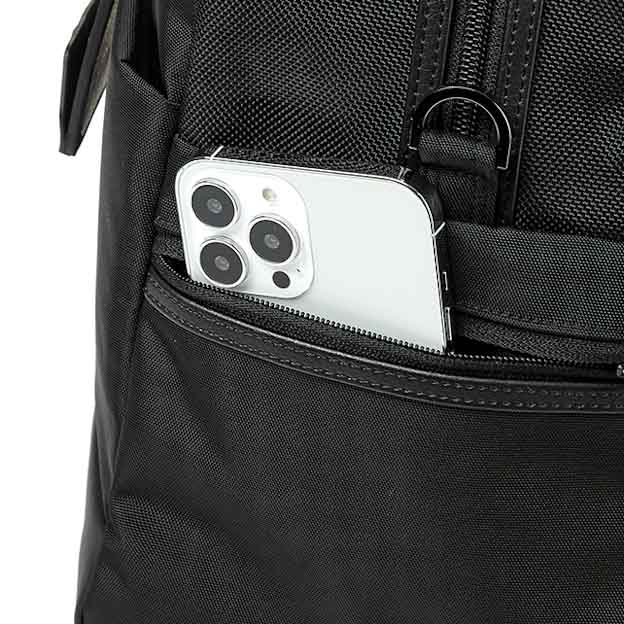 WILGENA 웰제나 보스턴 S