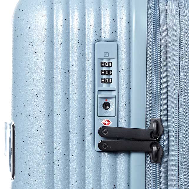 TOIIS XP 토이즈 엑스피 캐리어 75/28 EXP