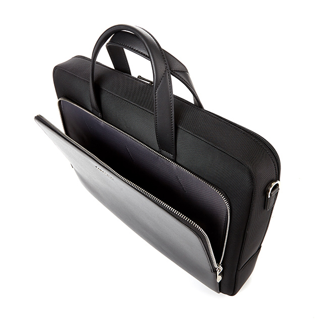 LIVERTY 리버티 브리프케이스