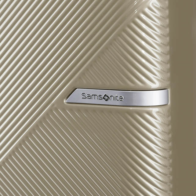 VOLANT 볼런트 캐리어 68/25 EXP