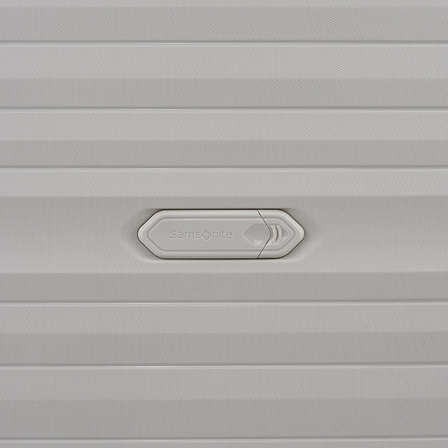 OCTOLITE NEO 옥토라이트 네오 캐리어 75/28 EXP