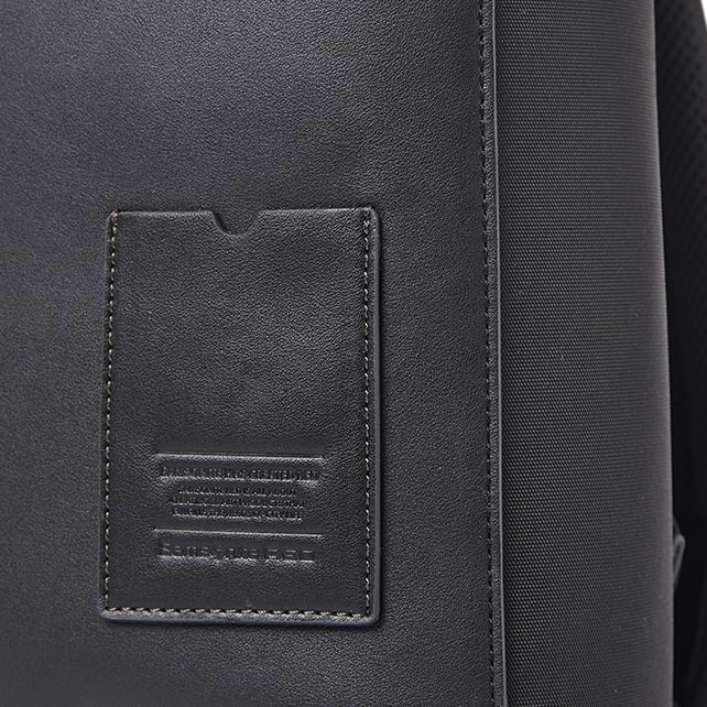 AXTONE 액스톤 백팩