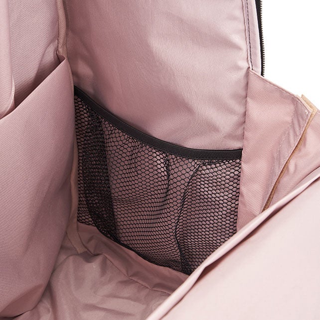 KARISSA 3 캐리어 45 ANTM