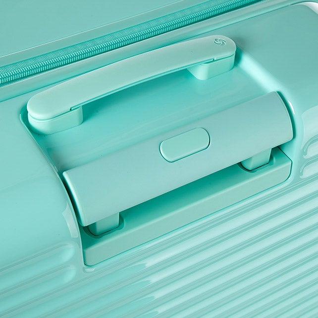 TOIIS BLOSSOM 토이즈 캐리어 68/25 EXP + 커버