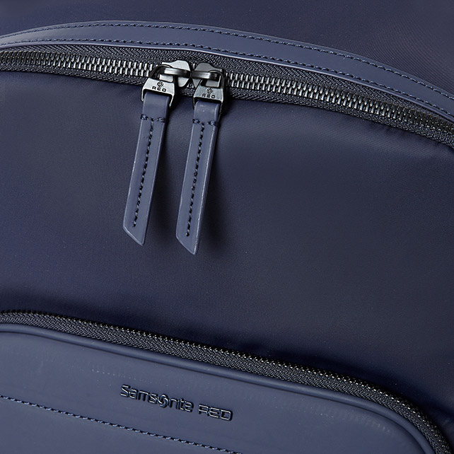 NOBERT 노버트 백팩