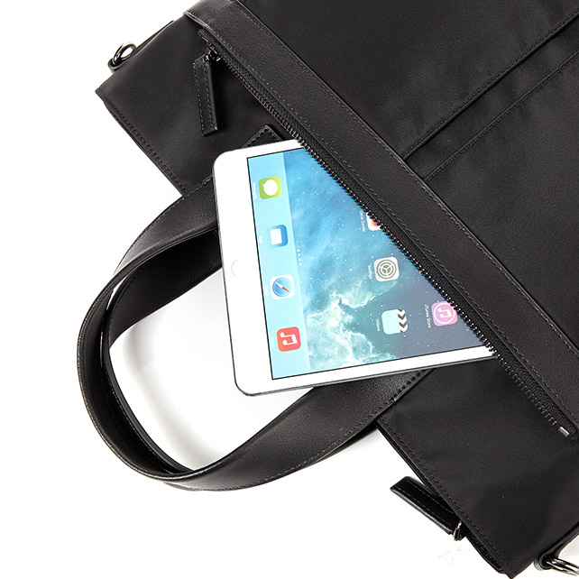 CALVERT 칼버트 토트