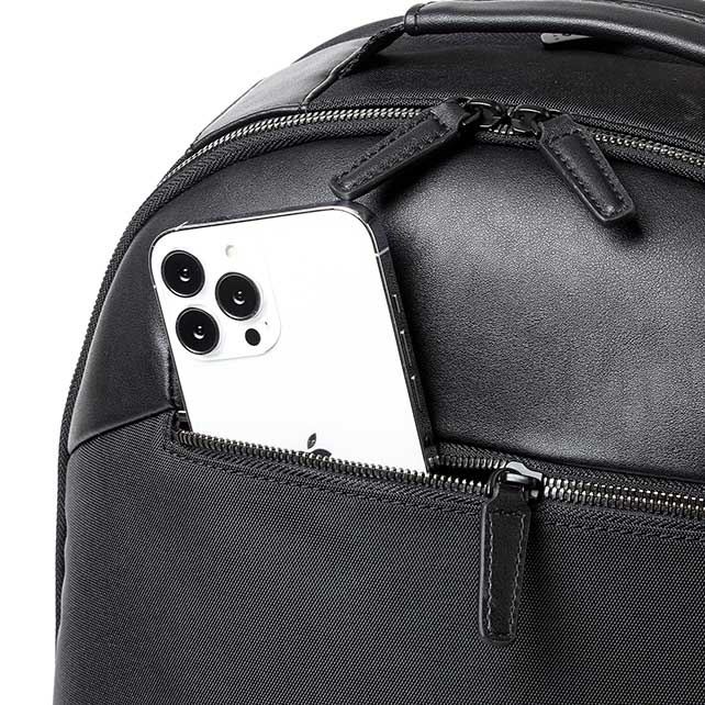 DUNBLAN 던블란 백팩