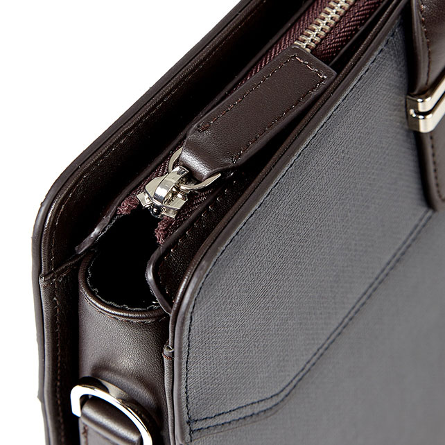 HAWK 호크 브리프케이스