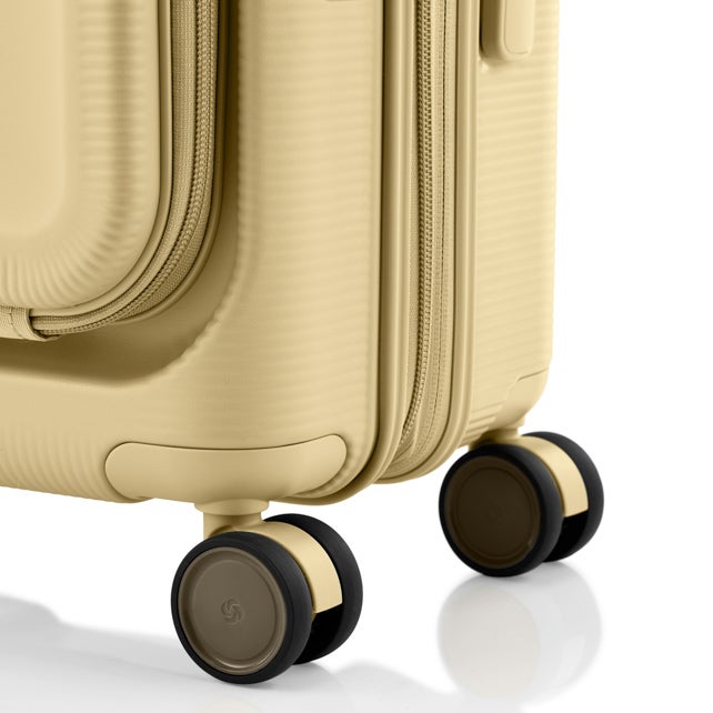 MODIO 모디오 MODIO 모디오 캐리어 77/28 EXP