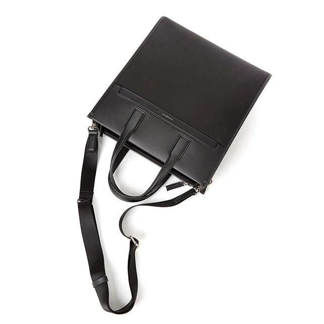 BALVENIE 발베니 토트