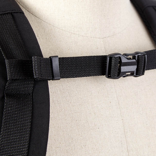 MARSTON 2 마스톤 2 3 WAYS 백팩