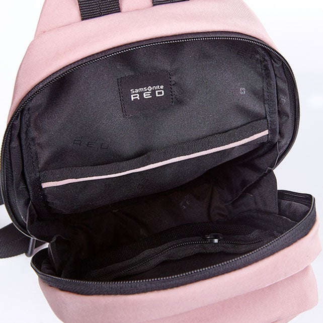 MARSTON 마스톤 슬링백