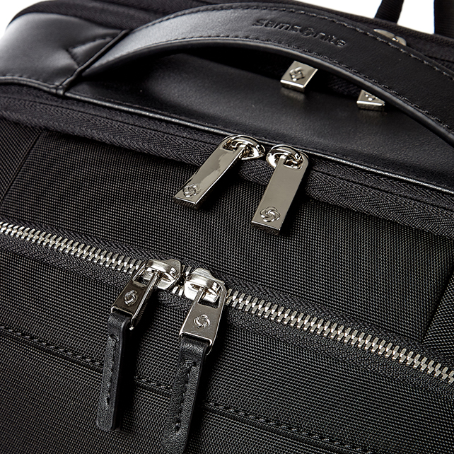 JAIDE 제이드 백팩