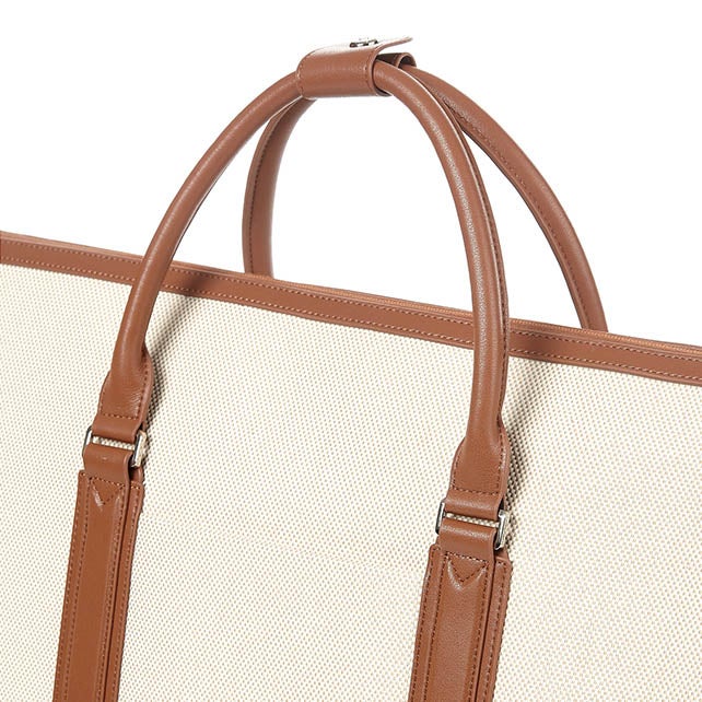 TANNY 타니 보스턴 L