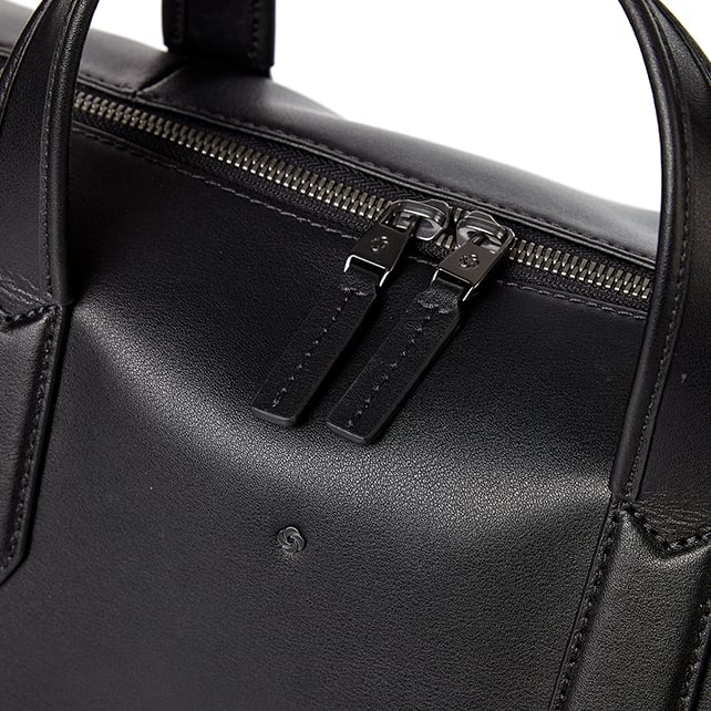 BRANSON 브랜슨 DUFFEL BAG