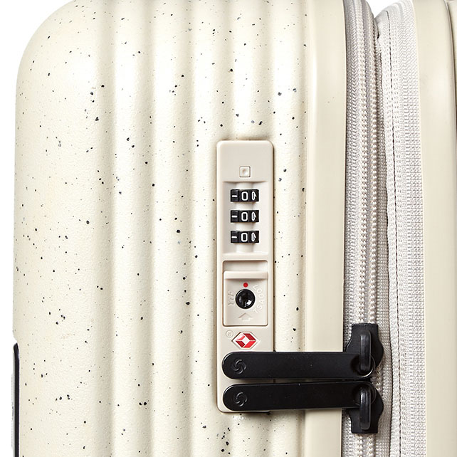 TOIIS XP 토이즈 엑스피 트렁크