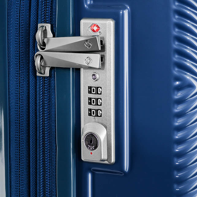 VOLANT 볼런트 캐리어 75/28 EXP