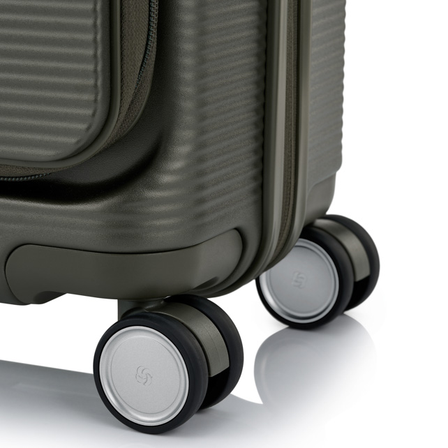 캐리어 55/20 EXP FT