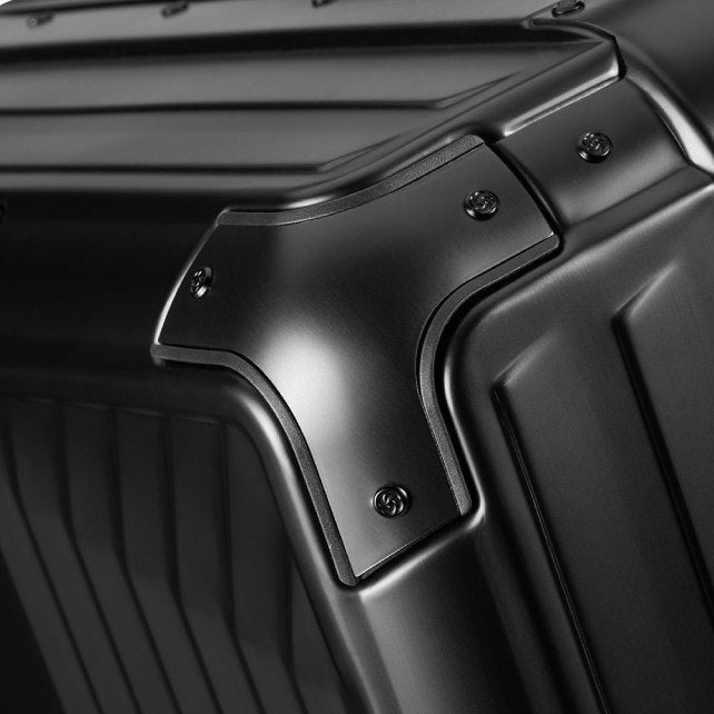 LITE-BOX ALU 라이트박스 캐리어 55/20