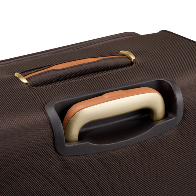 SBL WESTMERE 웨스트미어 SBL WESTMERE 웨스트미어 캐리어 68/25 EXP