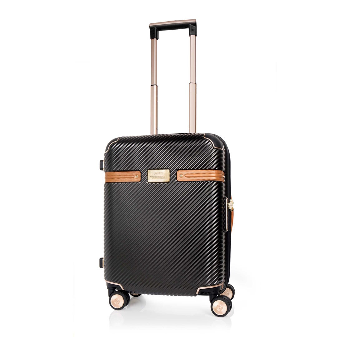 Samsonite Black Label