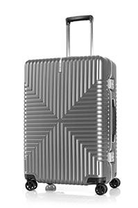 INTERSECT SPINNER 68/25 FR  size | Samsonite