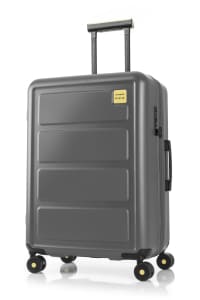TOIIS 2 캐리어 68/25 EXP  size | Samsonite
