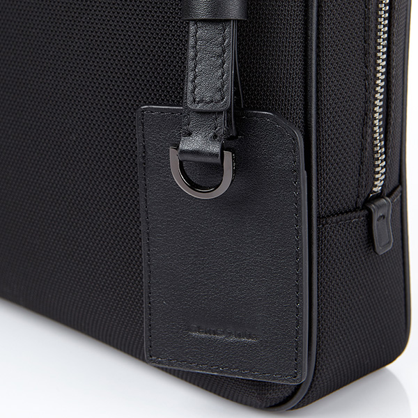 COWERN 코웬 브리프케이스