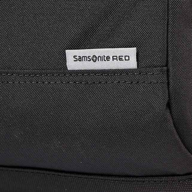 CLYNEE 클라인 백팩 M