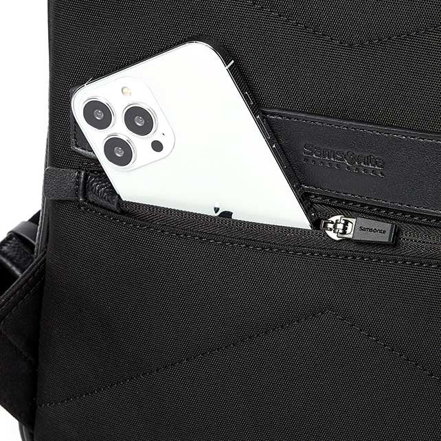 MOHAVE 모하비 백팩