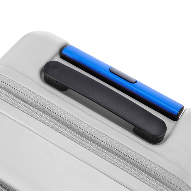 TOIIS M 토이즈 캐리어 55/20 EXP