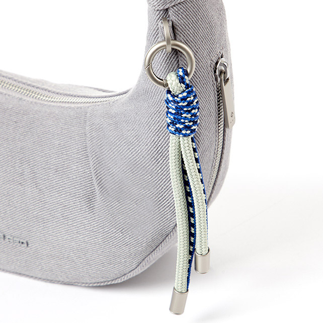 FLOTTA 플로타 미니 호보백