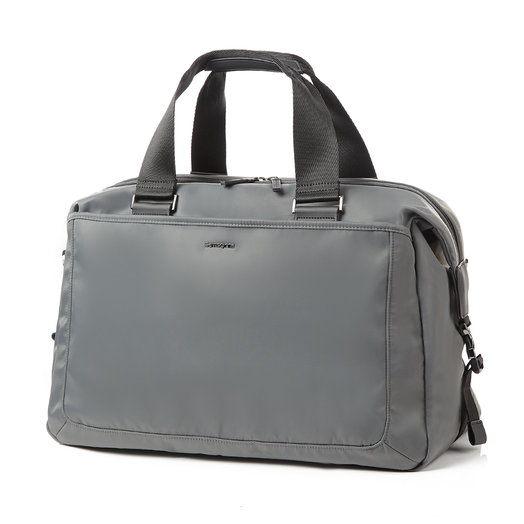 Samsonite Statem Boston Bag
