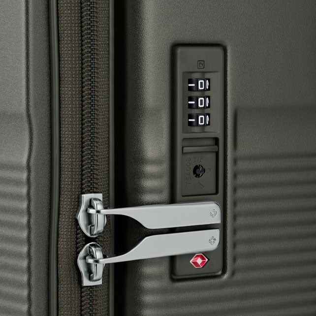 FLATFORM 플랫폼 FLATFORM 플랫폼 캐리어 61/22 EXP FT