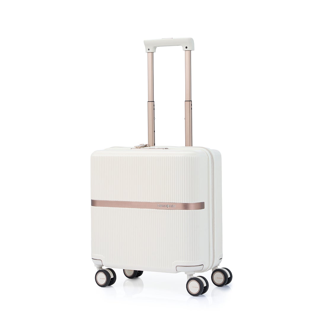 Samsonite Minter Spinner 44/15