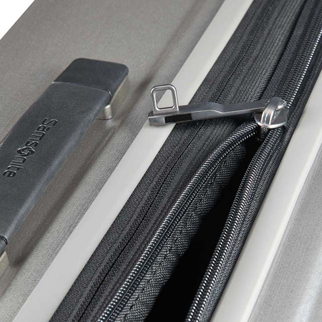 EVOA 에보아 캐리어 69/25 EXP