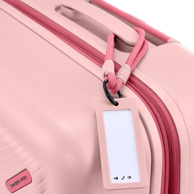 TOIIS OCEAN 토이즈 오션 캐리어 68/25 EXP