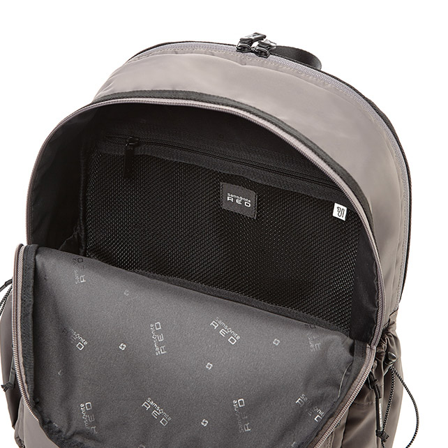 ASTI 아스티 백팩