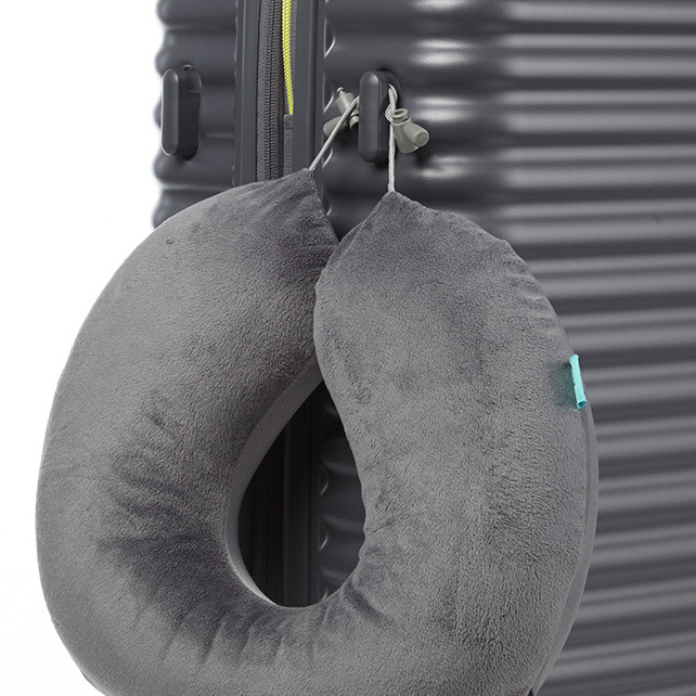 ROBO X 로보-엑스 캐리어 68/25 EXP