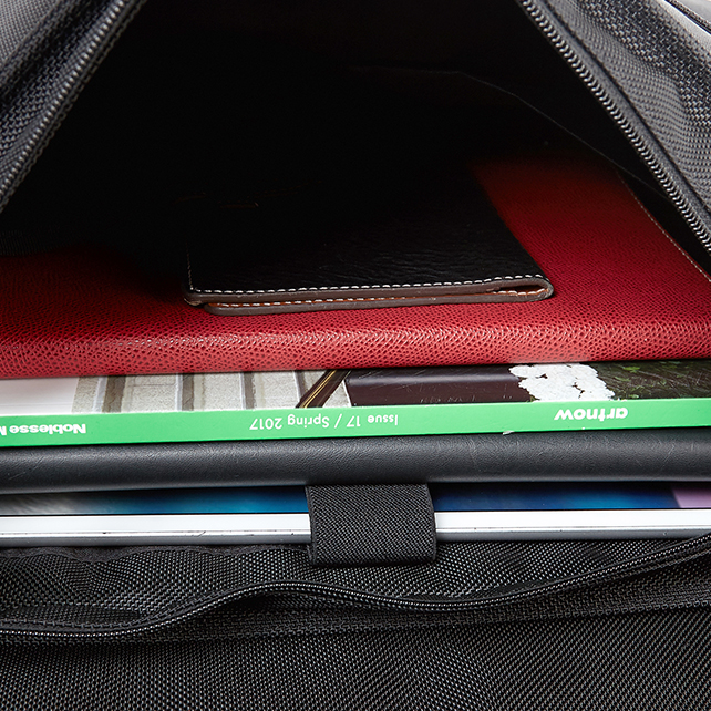 TICE 티스 메신저