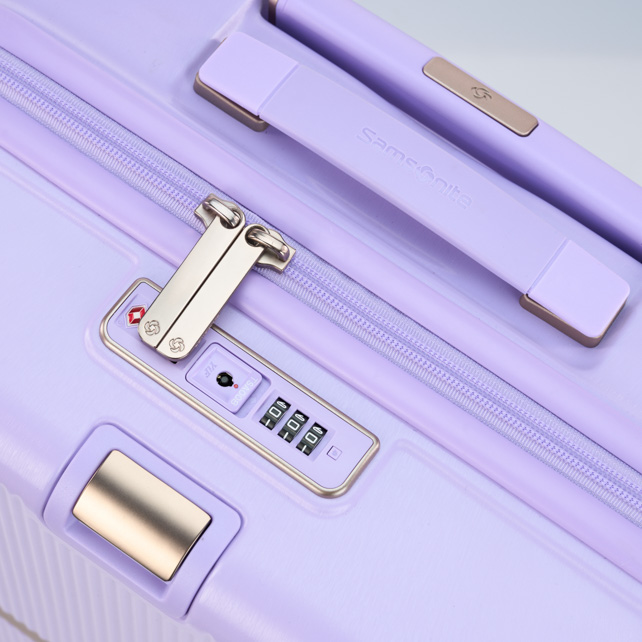 MINTER 민터 캐리어 55/20