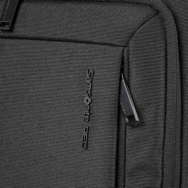 SCABORO 스카보로 백팩  detail | Samsonite