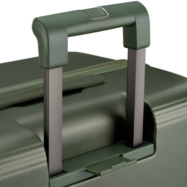 FLATFORM 플랫폼 캐리어 75/28 EXP FT