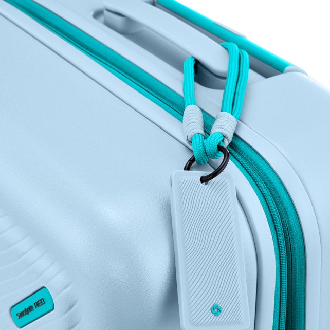 TOIIS OCEAN 토이즈 오션 캐리어 68/25 EXP