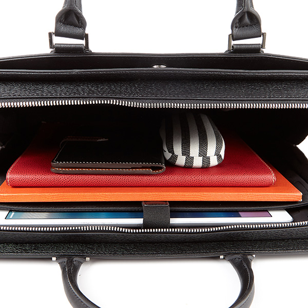 PINTANO 핀타노 브리프케이스  detail | Samsonite