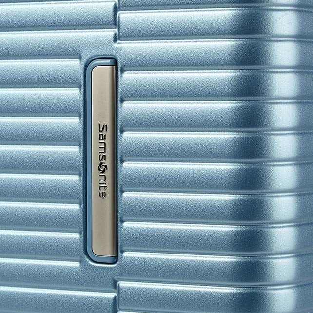 GRITT 그릿 캐리어 55/20