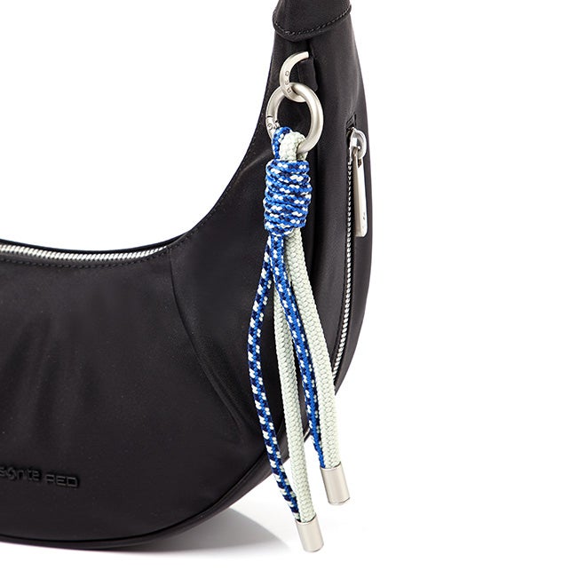 FLOTTA 플로타 미니 호보백